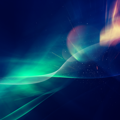 1920 x 1080 HD Wallpapers 2718